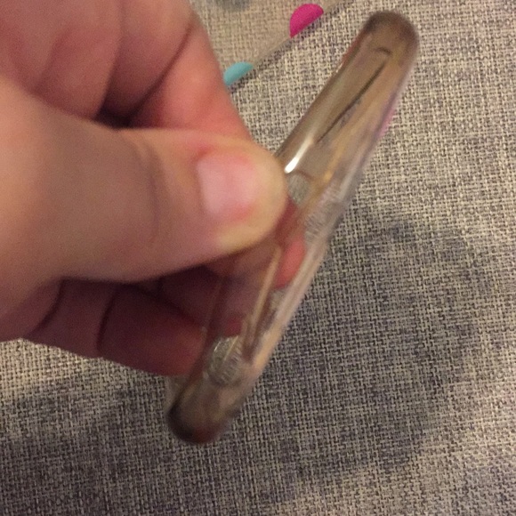 ❣️SOLD❣️Kate Spade iphone6 plus cases - Picture 4 of 4